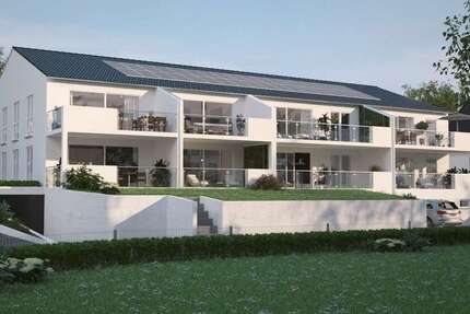 Wohnung zum Kaufen in Oberboihingen 569.000 € 106 m²
