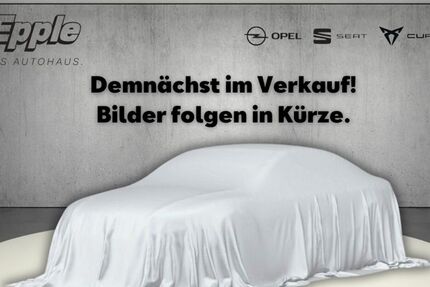 Opel Corsa 44.876 km 15.890 &euro; Rutesheim 71277