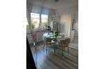 Erdgeschoßwohnung Filderstadt - 2 Zimmer, 46 m&sup2;, 850&euro; | Angebot:25993673