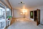 Doppelhaushälfte Hochdorf - 7 Zimmer, 158 m&sup2;, 425.000&euro; | Angebot:25683454