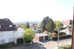 Dachgeschoßwohnung Stuttgart Zuffenhausen - 3 Zimmer, 55 m&sup2;, 550&euro; | Angebot:25304104