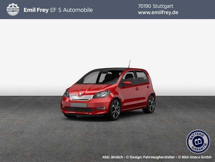 Citigo