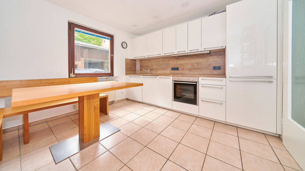 Mehrfamilienhaus, Wohnhaus Freiberg am Neckar / Beihingen Beihingen - 1 Zimmer, 200 m&sup2;, 949.000&euro; | Angebot:26160567