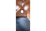 Mehrfamilienhaus, Wohnhaus Tamm - 410.000&euro; | Angebot:26757135