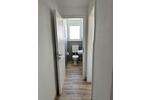 Etagenwohnung Albershausen - 3 Zimmer, 75 m&sup2;, 1.190&euro; | Angebot:26438238