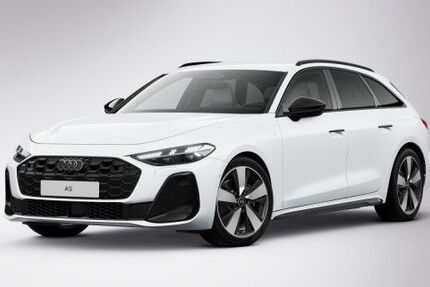 Audi A5 16.827 km 46.940 € Böblingen 71034