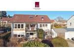 Mehrfamilienhaus, Wohnhaus Pliezhausen - 9 Zimmer, 217 m&sup2;, 658.000&euro; | Angebot:25746925