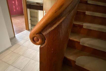 Doppelhaushälfte mit Garten in Leonberg (zentrale Lage) 6 zimmer