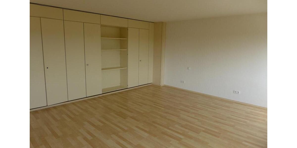 Gewerbeobjekt Denkendorf - 1.100&euro; | Angebot:23466091