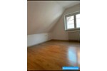 Maisonettenwohnung Kirchheim unter Teck - 3 Zimmer, 61 m&sup2;, 279.000&euro; | Angebot:27248183