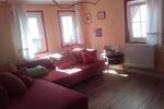 Einfamilienhaus Möglingen - 5 Zimmer, 171 m&sup2;, 285.000&euro; | Angebot:26565502