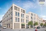 Etagenwohnung Stuttgart Zuffenhausen - 3 Zimmer, 92 m&sup2;, 1.670&euro; | Angebot:23228785