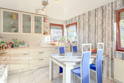 Wohnung Besigheim - 3 Zimmer, 87 m&sup2;, 269.000&euro; | Angebot:24946703