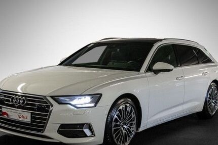 Audi A6 94.007 km 35.740 &euro; Stuttgart 70469