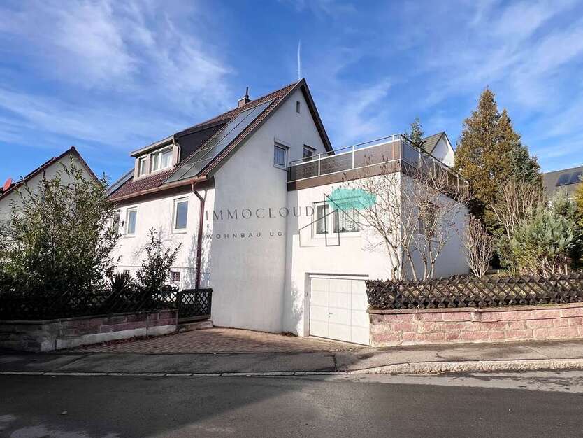 Haus zum Kaufen in Sindelfingen 600.000 € 158 m²