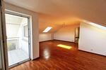 Dachgeschoßwohnung Ostfildern - 1.5 Zimmer, 39 m&sup2;, 695&euro; | Angebot:26235872