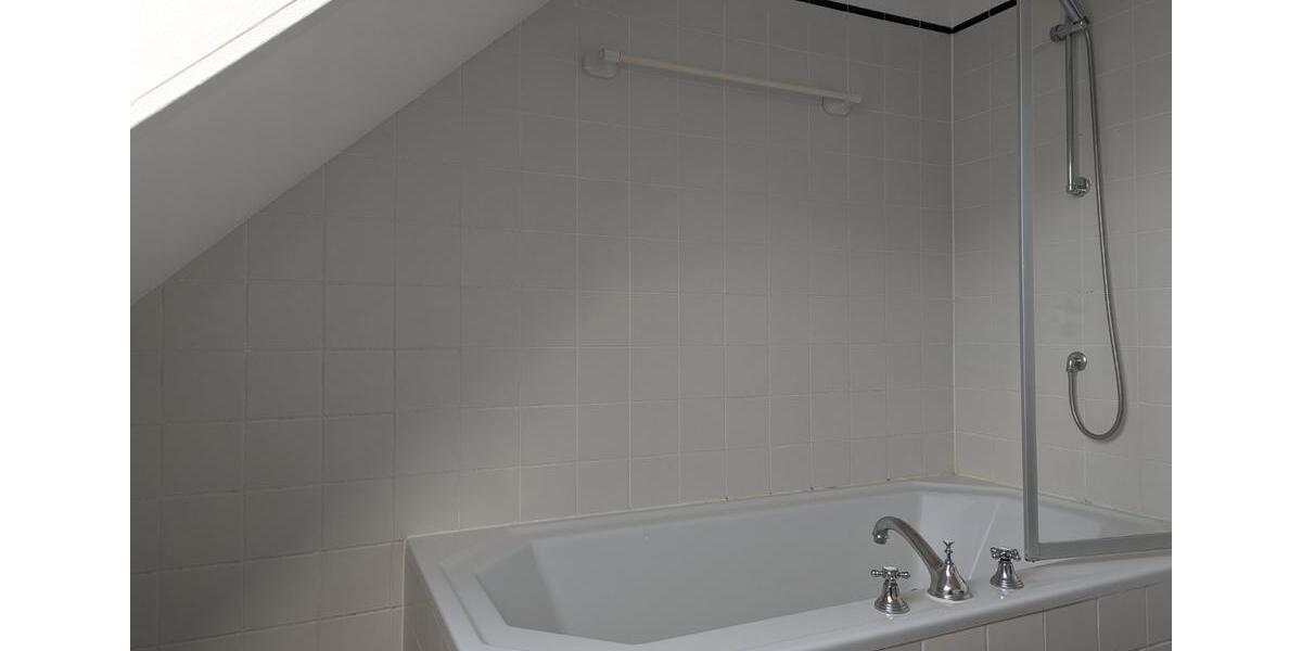 Maisonettenwohnung Ludwigsburg Pflugfelden - 2.5 Zimmer, 67 m&sup2;, 1.050&euro; | Angebot:25044512