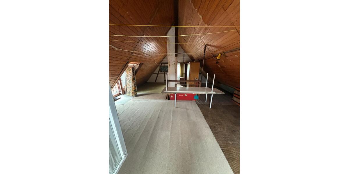 Einfamilienhaus Weinstadt - 225.000&euro; | Angebot:26940583