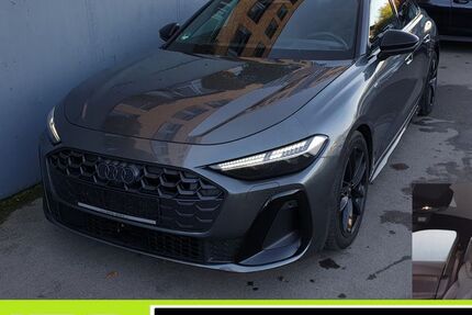 Audi A5 12.213 km 62.670 &euro; Waiblingen 71332