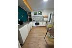 Etagenwohnung Stuttgart Stuttgart-Süd - 3.5 Zimmer, 70 m&sup2;, 1.500&euro; | Angebot:26368774