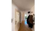 Maisonettenwohnung Stuttgart Botnang - 4.5 Zimmer, 87 m&sup2;, 1.200&euro; | Angebot:26317454