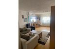 Etagenwohnung Backnang - 4.5 Zimmer, 106 m&sup2;, 350.000&euro; | Angebot:26270871
