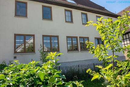 Gewerbeobjekt Markgröningen / Unterriexingen Unterriexingen - 698.000&euro; | Angebot:21344218