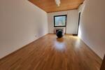 Erdgeschoßwohnung Ludwigsburg - 4 Zimmer, 120 m&sup2;, 1.500&euro; | Angebot:26384402