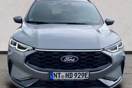 Ford Kuga 29.900 km 35.990 &euro; Nürtingen 72622