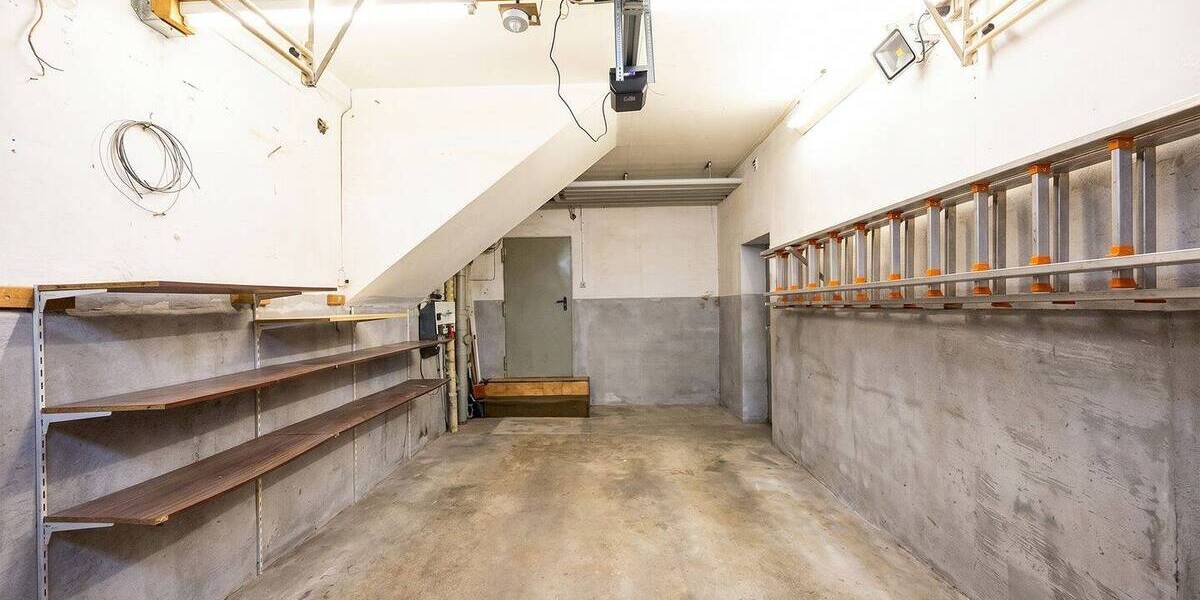 Mehrfamilienhaus, Wohnhaus Besigheim - 1 Zimmer, 318 m&sup2;, 545.000&euro; | Angebot:26841072