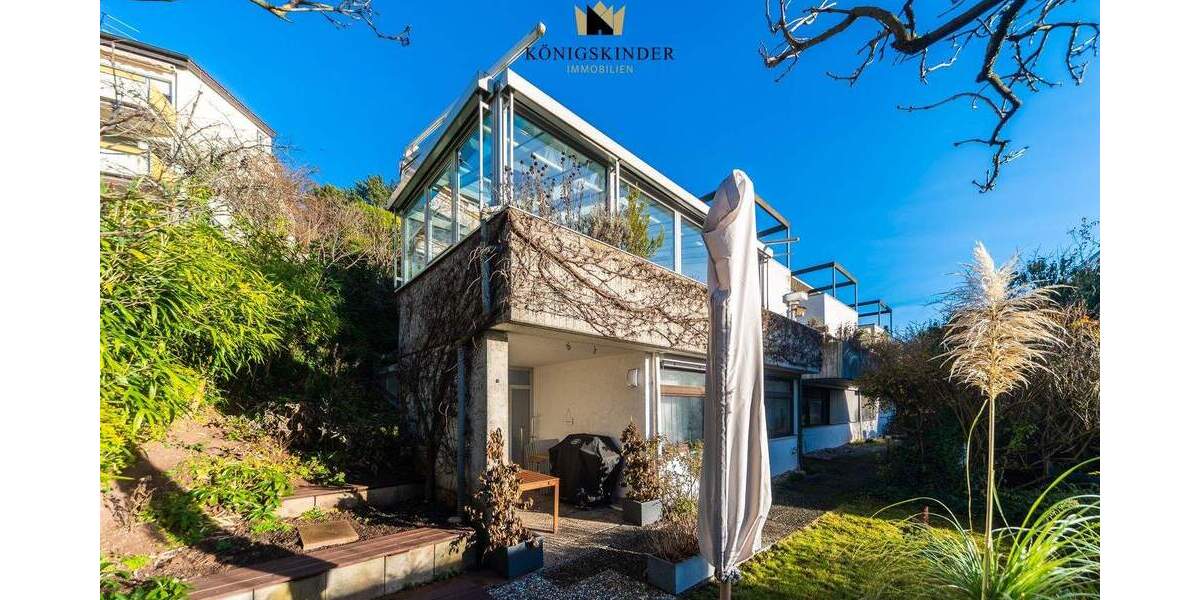 Mehrfamilienhaus, Wohnhaus Stuttgart Sonnenberg - 1 Zimmer, 478 m&sup2;, 1.950.000&euro; | Angebot:24461148