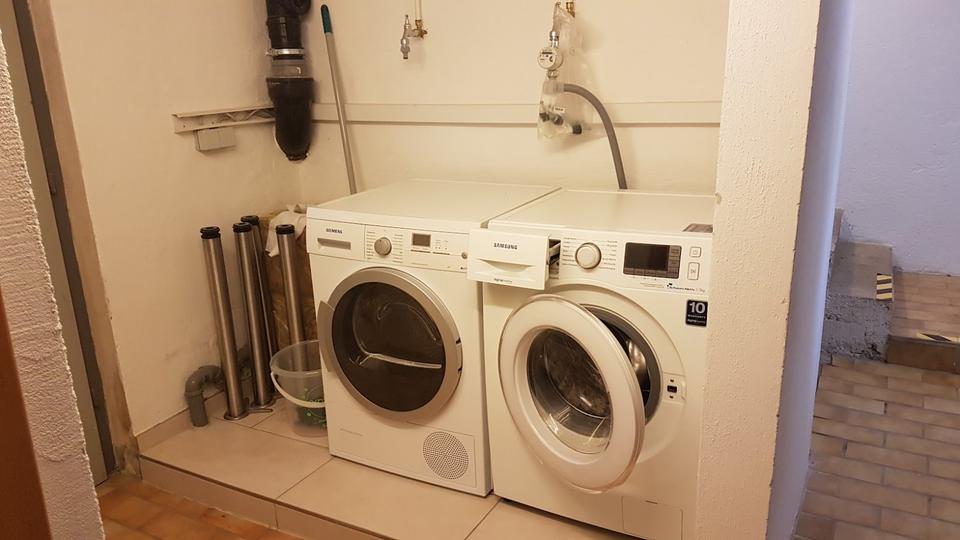 Dachgeschoßwohnung Walddorfhäslach - 3 Zimmer, 65 m&sup2;, 750&euro; | Angebot:25131311