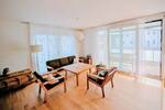 Etagenwohnung Böblingen Dagersheim - 4 Zimmer, 99 m&sup2;, 495.000&euro; | Angebot:26256993