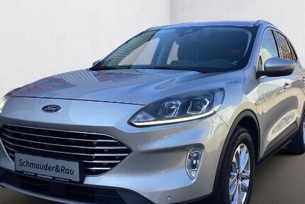 Ford Kuga 84.600 km 22.900 &euro; Kirchheim/Teck 73230