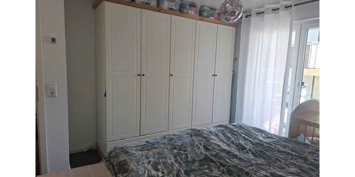 Erdgeschoßwohnung Ebersbach an der Fils - 3 Zimmer, 88 m&sup2;, 349.000&euro; | Angebot:27021308