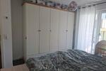 Erdgeschoßwohnung Ebersbach an der Fils - 3 Zimmer, 88 m&sup2;, 349.000&euro; | Angebot:27021308