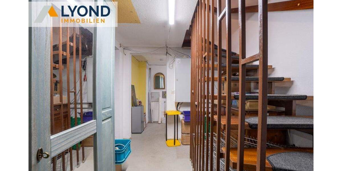 Etagenwohnung Altenriet - 5 Zimmer, 180 m&sup2;, 750.000&euro; | Angebot:25910569