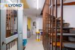 Etagenwohnung Altenriet - 5 Zimmer, 180 m&sup2;, 750.000&euro; | Angebot:25910569