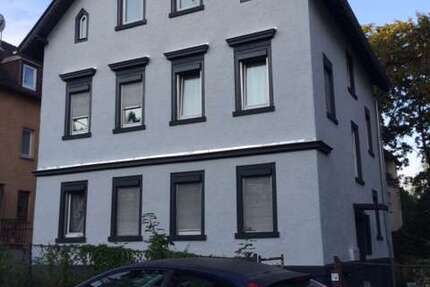 Wohnung Stuttgart Degerloch - 3.5 Zimmer, 76 m&sup2;, 760&euro; | Angebot:26398982
