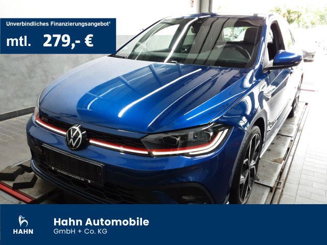 VW Polo 39.729 km 22.830 &euro; Böblingen 71032