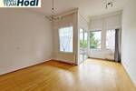 Senioren aufgepasst, schöne Wohnung im Betreuten Wohnen!!