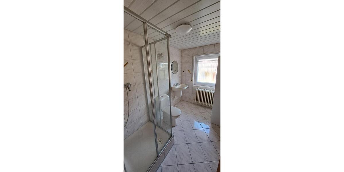 Einfamilienhaus Albershausen - 5 Zimmer, 158 m&sup2;, 590.000&euro; | Angebot:26762996