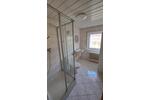 Einfamilienhaus Albershausen - 5 Zimmer, 158 m&sup2;, 590.000&euro; | Angebot:26762996