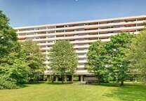 Wohnung zum Mieten in Stuttgart 940 € 78.3 m²