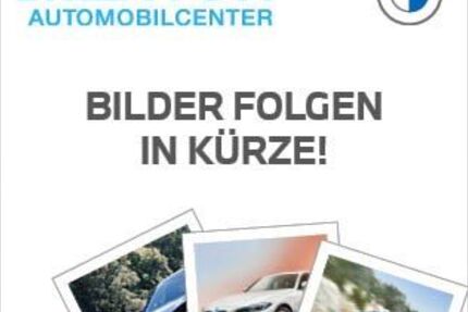 Ford Focus 59.277 km 17.990 € Tübingen 72072