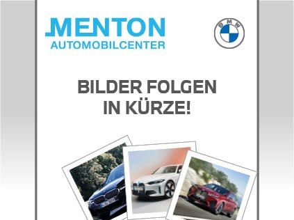 Ford Focus 59.277 km 17.990 € Tübingen 72072