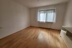 Etagenwohnung Ebersbach an der Fils - 3.5 Zimmer, 80 m&sup2;, 295.000&euro; | Angebot:26837402