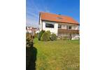 Mehrfamilienhaus, Wohnhaus Waiblingen Beinstein - 1 Zimmer, 212 m&sup2;, 725.000&euro; | Angebot:26161258