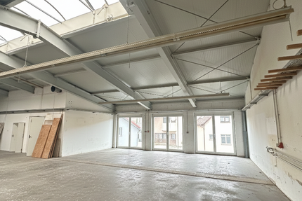 Gewerbeobjekt Sachsenheim - 4.990&euro; | Angebot:25004340