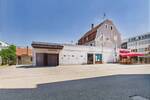 Grundstück Leonberg - 1.200.000&euro; | Angebot:25730173